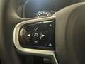 Volvo XC90 2.0 T8 Recharge AWD R-Design Zwart - thumbnail 19