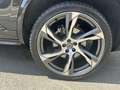 Volvo XC90 2.0 T8 Recharge AWD R-Design Zwart - thumbnail 17