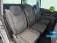 SEAT Alhambra 1.4 TSI S&S Xcellence DSG 7 plazas Grijs - thumbnail 7