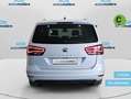 SEAT Alhambra 1.4 TSI S&S Xcellence DSG 7 plazas Grijs - thumbnail 15