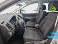 SEAT Alhambra 1.4 TSI S&S Xcellence DSG 7 plazas Grijs - thumbnail 10