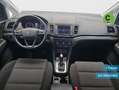 SEAT Alhambra 1.4 TSI S&S Xcellence DSG 7 plazas Grijs - thumbnail 9