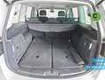 SEAT Alhambra 1.4 TSI S&S Xcellence DSG 7 plazas Grijs - thumbnail 17