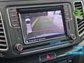 SEAT Alhambra 1.4 TSI S&S Xcellence DSG 7 plazas Grijs - thumbnail 24