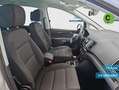SEAT Alhambra 1.4 TSI S&S Xcellence DSG 7 plazas Grijs - thumbnail 6