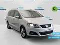 SEAT Alhambra 1.4 TSI S&S Xcellence DSG 7 plazas Grijs - thumbnail 2