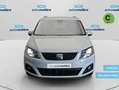 SEAT Alhambra 1.4 TSI S&S Xcellence DSG 7 plazas Grijs - thumbnail 13
