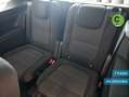 SEAT Alhambra 1.4 TSI S&S Xcellence DSG 7 plazas Grijs - thumbnail 12