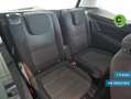 SEAT Alhambra 1.4 TSI S&S Xcellence DSG 7 plazas Grijs - thumbnail 8