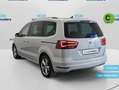 SEAT Alhambra 1.4 TSI S&S Xcellence DSG 7 plazas Grijs - thumbnail 3