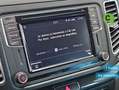 SEAT Alhambra 1.4 TSI S&S Xcellence DSG 7 plazas Grijs - thumbnail 25