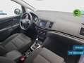SEAT Alhambra 1.4 TSI S&S Xcellence DSG 7 plazas Grijs - thumbnail 5