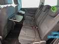 SEAT Alhambra 1.4 TSI S&S Xcellence DSG 7 plazas Grijs - thumbnail 11