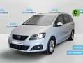SEAT Alhambra 1.4 TSI S&S Xcellence DSG 7 plazas Grijs - thumbnail 1