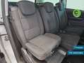 SEAT Alhambra 1.4 TSI S&S Xcellence DSG 7 plazas Grijs - thumbnail 29