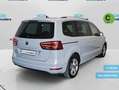 SEAT Alhambra 1.4 TSI S&S Xcellence DSG 7 plazas Grijs - thumbnail 4