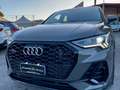 Audi Q3 S line edition *Poss.Pack Media* Ved. note Grey - thumbnail 5