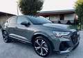 Audi Q3 S line edition *Poss.Pack Media* Ved. note Grey - thumbnail 1