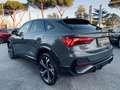 Audi Q3 S line edition *Poss.Pack Media* Ved. note Grey - thumbnail 6