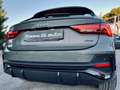Audi Q3 S line edition *Poss.Pack Media* Ved. note Grey - thumbnail 4