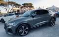 Audi Q3 S line edition *Poss.Pack Media* Ved. note Grey - thumbnail 3