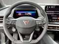 CUPRA Raval ENDURANCE 52/55 155kW/210 PS Grau - thumbnail 9