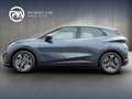 CUPRA Raval ENDURANCE 52/55 155kW/210 PS Grau - thumbnail 3