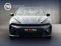 CUPRA Raval ENDURANCE 52/55 155kW/210 PS Grau - thumbnail 2