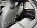 CUPRA Raval ENDURANCE 52/55 155kW/210 PS Grau - thumbnail 11