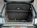 CUPRA Raval ENDURANCE 52/55 155kW/210 PS Grau - thumbnail 13