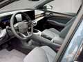 CUPRA Raval ENDURANCE 52/55 155kW/210 PS Grau - thumbnail 7