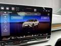 CUPRA Raval ENDURANCE 52/55 155kW/210 PS Grau - thumbnail 18