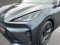 CUPRA Raval ENDURANCE 52/55 155kW/210 PS Grau - thumbnail 15