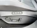 CUPRA Raval ENDURANCE 52/55 155kW/210 PS Grau - thumbnail 16