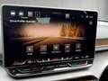 CUPRA Raval ENDURANCE 52/55 155kW/210 PS Grau - thumbnail 19