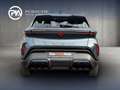 CUPRA Raval ENDURANCE 52/55 155kW/210 PS Grau - thumbnail 5