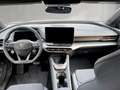 CUPRA Raval ENDURANCE 52/55 155kW/210 PS Grau - thumbnail 12