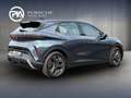 CUPRA Raval ENDURANCE 52/55 155kW/210 PS Grau - thumbnail 4