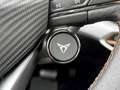 CUPRA Raval ENDURANCE 52/55 155kW/210 PS Grau - thumbnail 17
