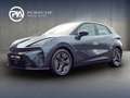 CUPRA Raval ENDURANCE 52/55 155kW/210 PS Grau - thumbnail 1
