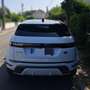 Land Rover Range Rover Evoque Range Evoque D180 AWD BVA9 R-Dynamic First Edition Blanc - thumbnail 2
