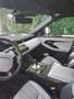 Land Rover Range Rover Evoque Range Evoque D180 AWD BVA9 R-Dynamic First Edition Blanc - thumbnail 5