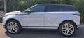 Land Rover Range Rover Evoque Range Evoque D180 AWD BVA9 R-Dynamic First Edition Blanc - thumbnail 3