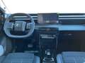 Citroen C3 C3 Hybrid 110 e-DCS6 Max Blu/Azzurro - thumbnail 9