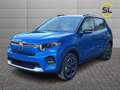 Citroen C3 C3 Hybrid 110 e-DCS6 Max Blu/Azzurro - thumbnail 1