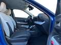 Citroen C3 C3 Hybrid 110 e-DCS6 Max Blu/Azzurro - thumbnail 11