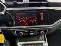 Audi Q3 35 TDI S tronic Business Advanced NAVI - LED - 18 Blanc - thumbnail 13