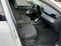 Audi Q3 35 TDI S tronic Business Advanced NAVI - LED - 18 Blanc - thumbnail 10