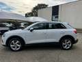 Audi Q3 35 TDI S tronic Business Advanced NAVI - LED - 18 Blanc - thumbnail 8