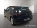 Volkswagen Golf 8 LIFE 1.5 TGI DSG ERDGAS ACC KLIMAAUTOMATIK Schwarz - thumbnail 3